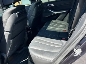 BMW X5 * XDRIVE40I * HUD * ЛАЗЕРИ * PANO * 2 КЛЮЧА | Auto.bg — изображение 14 BMW X5 * XDRIVE40I * HUD * ЛАЗЕРИ * PANO * 2 КЛЮЧА | Auto.bg — изображение 14