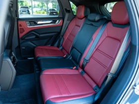 Porsche Cayenne - 105000 € / 205362.15 лв. - 30947120 13 | Car24.bg Porsche Cayenne - 105000 € / 205362.15 лв. - 30947120 13