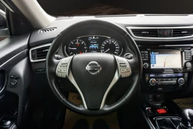 Nissan X-trail 1.6DCI TEKNA | Auto.bg — изображение 9 Nissan X-trail 1.6DCI TEKNA | Auto.bg — изображение 9