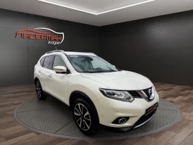 Nissan X-trail 1.6DCI TEKNA | Auto.bg — изображение 2 Nissan X-trail 1.6DCI TEKNA | Auto.bg — изображение 2