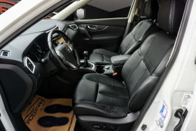 Nissan X-trail 1.6DCI TEKNA | Auto.bg — изображение 8 Nissan X-trail 1.6DCI TEKNA | Auto.bg — изображение 8