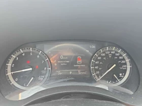 Toyota Highlander XLE / АВТОКРЕДИТ / БЕЗ ПЪРВОНАЧАЛНА ВНОСКА | Auto.bg — изображение 8 Toyota Highlander XLE / АВТОКРЕДИТ / БЕЗ ПЪРВОНАЧАЛНА ВНОСКА | Auto.bg — изображение 8