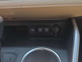 Toyota Highlander XLE / АВТОКРЕДИТ / БЕЗ ПЪРВОНАЧАЛНА ВНОСКА | Auto.bg — изображение 16 Toyota Highlander XLE / АВТОКРЕДИТ / БЕЗ ПЪРВОНАЧАЛНА ВНОСКА | Auto.bg — изображение 16