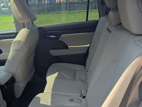 Toyota Highlander XLE / АВТОКРЕДИТ / БЕЗ ПЪРВОНАЧАЛНА ВНОСКА | Auto.bg — изображение 11 Toyota Highlander XLE / АВТОКРЕДИТ / БЕЗ ПЪРВОНАЧАЛНА ВНОСКА | Auto.bg — изображение 11