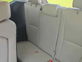 Toyota Highlander XLE / АВТОКРЕДИТ / БЕЗ ПЪРВОНАЧАЛНА ВНОСКА | Auto.bg — изображение 10 Toyota Highlander XLE / АВТОКРЕДИТ / БЕЗ ПЪРВОНАЧАЛНА ВНОСКА | Auto.bg — изображение 10