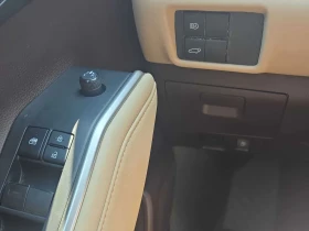 Toyota Highlander XLE / АВТОКРЕДИТ / БЕЗ ПЪРВОНАЧАЛНА ВНОСКА | Auto.bg — изображение 13 Toyota Highlander XLE / АВТОКРЕДИТ / БЕЗ ПЪРВОНАЧАЛНА ВНОСКА | Auto.bg — изображение 13