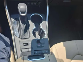 Toyota Highlander XLE / АВТОКРЕДИТ / БЕЗ ПЪРВОНАЧАЛНА ВНОСКА | Auto.bg — изображение 15 Toyota Highlander XLE / АВТОКРЕДИТ / БЕЗ ПЪРВОНАЧАЛНА ВНОСКА | Auto.bg — изображение 15