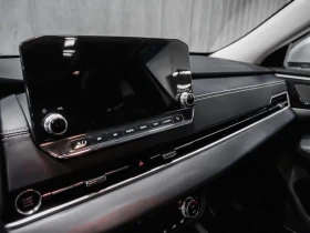 Mitsubishi Outlander SEL S-AWC | Auto.bg — изображение 10 Mitsubishi Outlander SEL S-AWC | Auto.bg — изображение 10