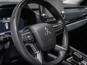 Mitsubishi Outlander SEL S-AWC | Auto.bg — изображение 8 Mitsubishi Outlander SEL S-AWC | Auto.bg — изображение 8