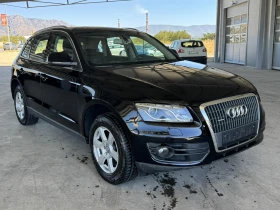 Audi Q5 2.0TDI* 170ps* quattro* LED* ПАНО* КАМЕРА* | Auto.bg — изображение 7 Audi Q5 2.0TDI* 170ps* quattro* LED* ПАНО* КАМЕРА* | Auto.bg — изображение 7