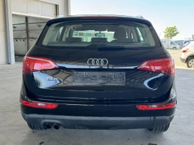 Audi Q5 2.0TDI* 170ps* quattro* LED* ПАНО* КАМЕРА* | Auto.bg — изображение 4 Audi Q5 2.0TDI* 170ps* quattro* LED* ПАНО* КАМЕРА* | Auto.bg — изображение 4