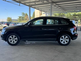 Audi Q5 2.0TDI* 170ps* quattro* LED* ПАНО* КАМЕРА* | Auto.bg — изображение 2 Audi Q5 2.0TDI* 170ps* quattro* LED* ПАНО* КАМЕРА* | Auto.bg — изображение 2