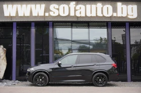 BMW X5 M50d xDrive АВТОМОБИЛА ИМА ДРЕБНИ ЗАБЕЛЕЖКИ | Auto.bg — изображение 4 BMW X5 M50d xDrive АВТОМОБИЛА ИМА ДРЕБНИ ЗАБЕЛЕЖКИ | Auto.bg — изображение 4