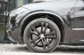 BMW X5 M50d xDrive АВТОМОБИЛА ИМА ДРЕБНИ ЗАБЕЛЕЖКИ | Auto.bg — изображение 14 BMW X5 M50d xDrive АВТОМОБИЛА ИМА ДРЕБНИ ЗАБЕЛЕЖКИ | Auto.bg — изображение 14