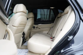 BMW X5 M50d xDrive АВТОМОБИЛА ИМА ДРЕБНИ ЗАБЕЛЕЖКИ | Auto.bg — изображение 11 BMW X5 M50d xDrive АВТОМОБИЛА ИМА ДРЕБНИ ЗАБЕЛЕЖКИ | Auto.bg — изображение 11