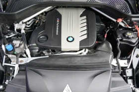 BMW X5 M50d xDrive АВТОМОБИЛА ИМА ДРЕБНИ ЗАБЕЛЕЖКИ | Auto.bg — изображение 15 BMW X5 M50d xDrive АВТОМОБИЛА ИМА ДРЕБНИ ЗАБЕЛЕЖКИ | Auto.bg — изображение 15