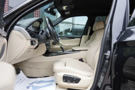 BMW X5 M50d xDrive АВТОМОБИЛА ИМА ДРЕБНИ ЗАБЕЛЕЖКИ | Auto.bg — изображение 9 BMW X5 M50d xDrive АВТОМОБИЛА ИМА ДРЕБНИ ЗАБЕЛЕЖКИ | Auto.bg — изображение 9