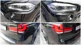 BMW X5 M50d xDrive АВТОМОБИЛА ИМА ДРЕБНИ ЗАБЕЛЕЖКИ | Auto.bg — изображение 7 BMW X5 M50d xDrive АВТОМОБИЛА ИМА ДРЕБНИ ЗАБЕЛЕЖКИ | Auto.bg — изображение 7