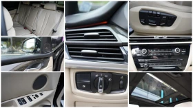 BMW X5 M50d xDrive АВТОМОБИЛА ИМА ДРЕБНИ ЗАБЕЛЕЖКИ | Auto.bg — изображение 12 BMW X5 M50d xDrive АВТОМОБИЛА ИМА ДРЕБНИ ЗАБЕЛЕЖКИ | Auto.bg — изображение 12