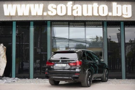 BMW X5 M50d xDrive АВТОМОБИЛА ИМА ДРЕБНИ ЗАБЕЛЕЖКИ | Auto.bg — изображение 6 BMW X5 M50d xDrive АВТОМОБИЛА ИМА ДРЕБНИ ЗАБЕЛЕЖКИ | Auto.bg — изображение 6