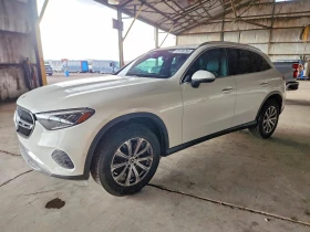 Mercedes-Benz GLC 300 - Car24.bg Mercedes-Benz GLC 300