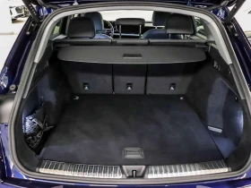 Audi Q5 * 2.0 TFSI Certified Pre owned Warranty * CARFAX * - 39000 € - 86496473 15 | Car24.bg Audi Q5 * 2.0 TFSI Certified Pre owned Warranty * CARFAX * - 39000 € - 86496473 15