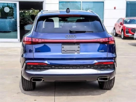 Audi Q5 * 2.0 TFSI Certified Pre owned Warranty * CARFAX * - 39000 € - 86496473 4 | Car24.bg Audi Q5 * 2.0 TFSI Certified Pre owned Warranty * CARFAX * - 39000 € - 86496473 4