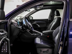 Audi Q5 * 2.0 TFSI Certified Pre owned Warranty * CARFAX * - 39000 € - 86496473 7 | Car24.bg Audi Q5 * 2.0 TFSI Certified Pre owned Warranty * CARFAX * - 39000 € - 86496473 7