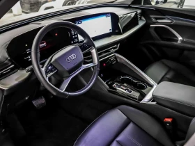 Audi Q5 * 2.0 TFSI Certified Pre owned Warranty * CARFAX * - 39000 € - 86496473 6 | Car24.bg Audi Q5 * 2.0 TFSI Certified Pre owned Warranty * CARFAX * - 39000 € - 86496473 6