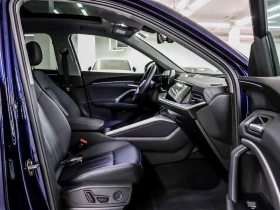 Audi Q5 * 2.0 TFSI Certified Pre owned Warranty * CARFAX * - 39000 € - 86496473 12 | Car24.bg Audi Q5 * 2.0 TFSI Certified Pre owned Warranty * CARFAX * - 39000 € - 86496473 12