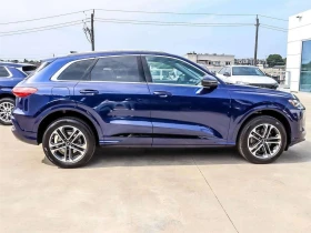 Audi Q5 * 2.0 TFSI Certified Pre owned Warranty * CARFAX * - 39000 € - 86496473 3 | Car24.bg Audi Q5 * 2.0 TFSI Certified Pre owned Warranty * CARFAX * - 39000 € - 86496473 3