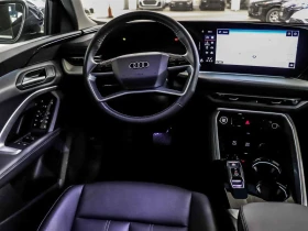 Audi Q5 * 2.0 TFSI Certified Pre owned Warranty * CARFAX * - 39000 € - 86496473 9 | Car24.bg Audi Q5 * 2.0 TFSI Certified Pre owned Warranty * CARFAX * - 39000 € - 86496473 9