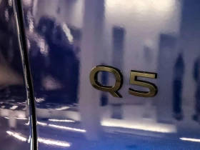 Audi Q5 * 2.0 TFSI Certified Pre owned Warranty * CARFAX * - 39000 € - 86496473 17 | Car24.bg Audi Q5 * 2.0 TFSI Certified Pre owned Warranty * CARFAX * - 39000 € - 86496473 17