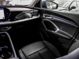 Audi Q5 * 2.0 TFSI Certified Pre owned Warranty * CARFAX * - 39000 € - 86496473 11 | Car24.bg Audi Q5 * 2.0 TFSI Certified Pre owned Warranty * CARFAX * - 39000 € - 86496473 11
