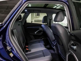 Audi Q5 * 2.0 TFSI Certified Pre owned Warranty * CARFAX * - 39000 € - 86496473 14 | Car24.bg Audi Q5 * 2.0 TFSI Certified Pre owned Warranty * CARFAX * - 39000 € - 86496473 14