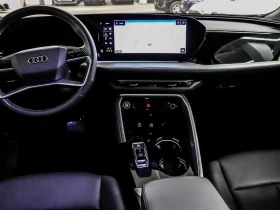 Audi Q5 * 2.0 TFSI Certified Pre owned Warranty * CARFAX * - 39000 € - 86496473 10 | Car24.bg Audi Q5 * 2.0 TFSI Certified Pre owned Warranty * CARFAX * - 39000 € - 86496473 10