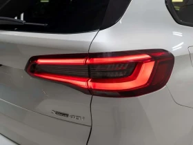 BMW X5 xDrive40i M SPORT/ВЪЗДУШНО/LASER/360/H K/OT BMW | Auto.bg — изображение 11 BMW X5 xDrive40i M SPORT/ВЪЗДУШНО/LASER/360/H K/OT BMW | Auto.bg — изображение 11