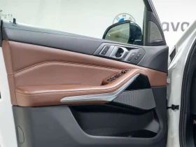 BMW X5 xDrive40i M SPORT/ВЪЗДУШНО/LASER/360/H K/OT BMW | Auto.bg — изображение 14 BMW X5 xDrive40i M SPORT/ВЪЗДУШНО/LASER/360/H K/OT BMW | Auto.bg — изображение 14