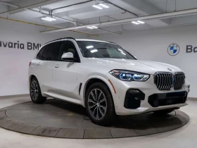 BMW X5 xDrive40i M SPORT/ВЪЗДУШНО/LASER/360/H K/OT BMW | Auto.bg — изображение 7 BMW X5 xDrive40i M SPORT/ВЪЗДУШНО/LASER/360/H K/OT BMW | Auto.bg — изображение 7