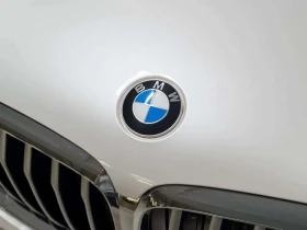 BMW X5 xDrive40i M SPORT/ВЪЗДУШНО/LASER/360/H K/OT BMW | Auto.bg — изображение 9 BMW X5 xDrive40i M SPORT/ВЪЗДУШНО/LASER/360/H K/OT BMW | Auto.bg — изображение 9