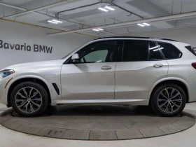 BMW X5 xDrive40i M SPORT/ВЪЗДУШНО/LASER/360/H K/OT BMW | Auto.bg — изображение 2 BMW X5 xDrive40i M SPORT/ВЪЗДУШНО/LASER/360/H K/OT BMW | Auto.bg — изображение 2