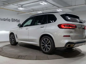 BMW X5 xDrive40i M SPORT/ВЪЗДУШНО/LASER/360/H K/OT BMW | Auto.bg — изображение 3 BMW X5 xDrive40i M SPORT/ВЪЗДУШНО/LASER/360/H K/OT BMW | Auto.bg — изображение 3