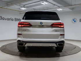 BMW X5 xDrive40i M SPORT/ВЪЗДУШНО/LASER/360/H K/OT BMW | Auto.bg — изображение 4 BMW X5 xDrive40i M SPORT/ВЪЗДУШНО/LASER/360/H K/OT BMW | Auto.bg — изображение 4