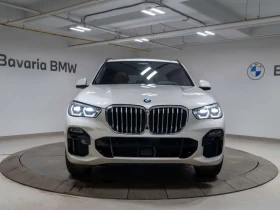 BMW X5 xDrive40i M SPORT/ВЪЗДУШНО/LASER/360/H K/OT BMW | Auto.bg — изображение 8 BMW X5 xDrive40i M SPORT/ВЪЗДУШНО/LASER/360/H K/OT BMW | Auto.bg — изображение 8