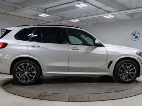 BMW X5 xDrive40i M SPORT/ВЪЗДУШНО/LASER/360/H K/OT BMW | Auto.bg — изображение 6 BMW X5 xDrive40i M SPORT/ВЪЗДУШНО/LASER/360/H K/OT BMW | Auto.bg — изображение 6