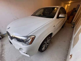 BMW X4 * M40i * АВТОКРЕДИТ БЕЗ ПЪРВОНАЧАЛНА ВНОСКА* - 20000 € - 10404060 6 | Car24.bg BMW X4 * M40i * АВТОКРЕДИТ БЕЗ ПЪРВОНАЧАЛНА ВНОСКА* - 20000 € - 10404060 6