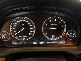 BMW X4 * M40i * АВТОКРЕДИТ БЕЗ ПЪРВОНАЧАЛНА ВНОСКА* - 20000 € - 10404060 8 | Car24.bg BMW X4 * M40i * АВТОКРЕДИТ БЕЗ ПЪРВОНАЧАЛНА ВНОСКА* - 20000 € - 10404060 8
