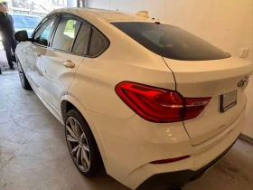 BMW X4 * M40i * АВТОКРЕДИТ БЕЗ ПЪРВОНАЧАЛНА ВНОСКА* - 20000 € - 10404060 2 | Car24.bg BMW X4 * M40i * АВТОКРЕДИТ БЕЗ ПЪРВОНАЧАЛНА ВНОСКА* - 20000 € - 10404060 2