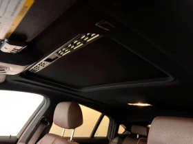 BMW X4 * M40i * АВТОКРЕДИТ БЕЗ ПЪРВОНАЧАЛНА ВНОСКА* - 20000 € - 10404060 10 | Car24.bg BMW X4 * M40i * АВТОКРЕДИТ БЕЗ ПЪРВОНАЧАЛНА ВНОСКА* - 20000 € - 10404060 10