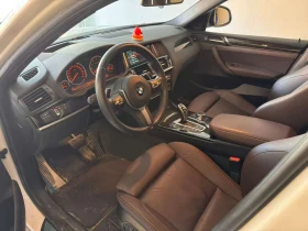 BMW X4 * M40i * АВТОКРЕДИТ БЕЗ ПЪРВОНАЧАЛНА ВНОСКА* - 20000 € - 10404060 5 | Car24.bg BMW X4 * M40i * АВТОКРЕДИТ БЕЗ ПЪРВОНАЧАЛНА ВНОСКА* - 20000 € - 10404060 5